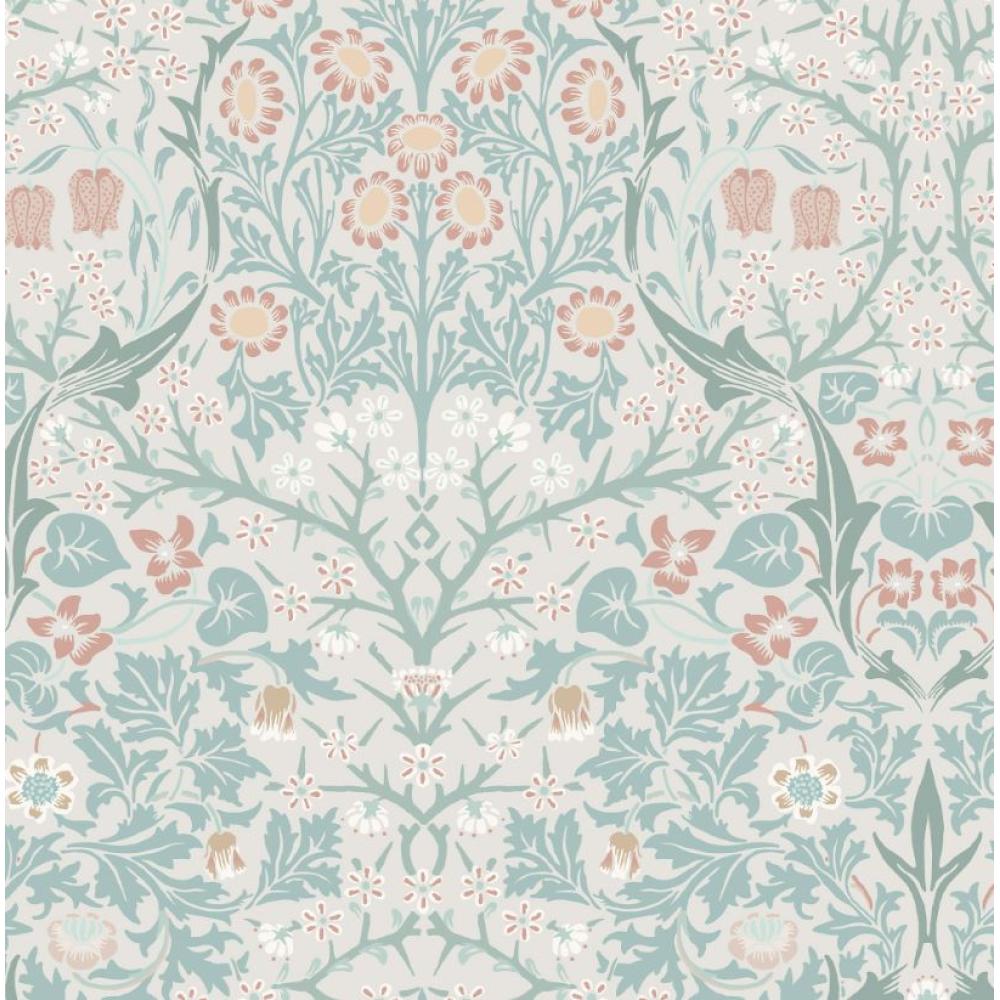 vlies tapeta haskove divoko kvetnate elegantne premium botanicka tapeta pastelova zsalia pudrova ruzova mediteranska.jpg